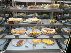 -Pie Bird(新闸路店)