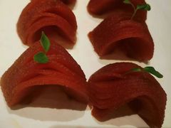 -汉水谣·江景餐厅(江滩店)