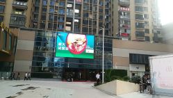 -莱恩·乐活概念专业皮肤管理连锁