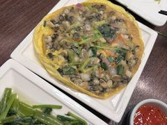 -海坛特色小吃·只做平潭特色菜(平潭店)