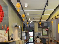 -真功夫(华凯广场店)