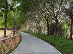 -厦门园林博览苑