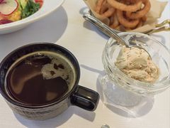 -马克西姆俄罗斯餐厅(绥芬河店)