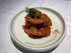 -江南厨子(万象天地店)