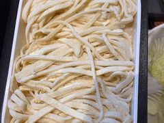 -南门四季铜锅涮肉(大屯·北苑店)