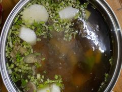 -阿欢牛肉店·火锅·粿条面