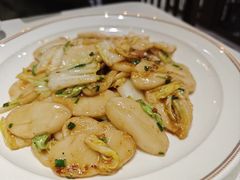 -阿四饭店(沧海路店)