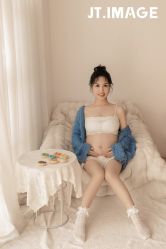 -专注孕妇照亲子照·纪田摄影