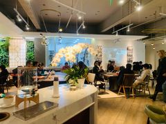 -Peet's 皮爷咖啡(东湖路手作店)