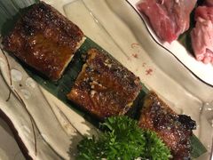 -赤坂亭M9和牛烧肉·日料398放题(万达店)