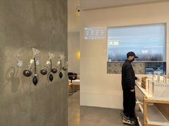 -喜茶(常州新北万达店)