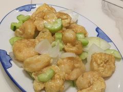 -文馨饭店