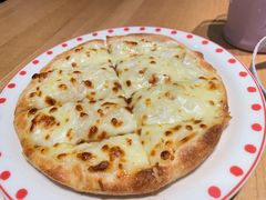 -菲滋意式餐厅(长兴东鱼坊店)