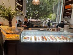 -名点荟·生日蛋糕·下午茶(五缘湾店)
