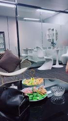 -MJ skin care国际皮肤管理中心