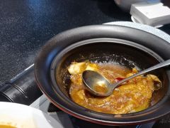 -大拙里·精致融合菜(沙湖桃源国际店)