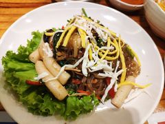 -青鹤谷(苏州店)