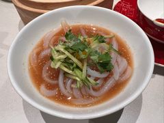 -请晋·乔家大院(建外大街店)