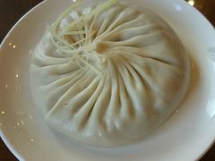 -鸿运酒楼