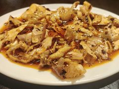 -湖南人家·家传湖南菜(水围店)