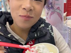 -DQ·蛋糕·冰淇淋(湖景东路店)