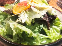 -阿记烧烤(大兴新区店)