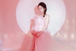-孕视觉专业孕妇摄影(天津南开店)