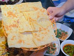 -大河宴·椒麻鱼火锅(北京路中和美食街店)