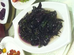 -老街渔味馆(芳华店)