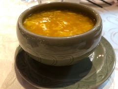 -汉唐宴长安食府