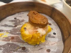 -半岛渔港 • 阿翁火锅馆(将军澳广场店)