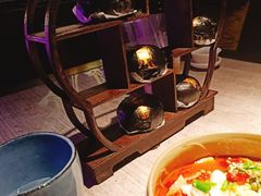 -啤仕多·啤客国潮跳舞BAR(保俶路店)