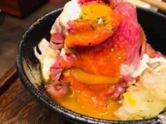 -Red Rock(原宿店)