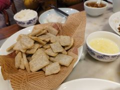 -鸭匠食府·挂炉烤鸭·新京菜(阜成路店)