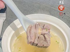 -沈灶河豚宴·河豚融合餐厅(汉中路店)