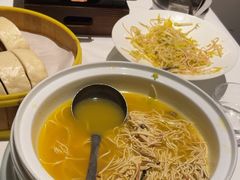 -一宽宽宴(白浮泉路店)