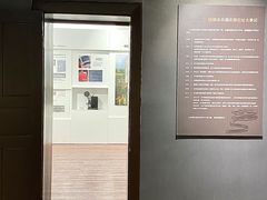 -1907光影俱乐部-电影生活馆