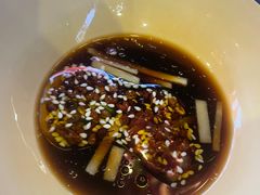 -乐山烧烤·罗田吊锅·小龙虾(航天兴隆国际店)