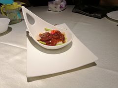-皇朝会.经典传统粤菜(外滩店)