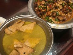 -大鸭梨(天通西苑店)