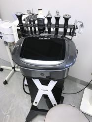 -伊得韩式美肤定制
