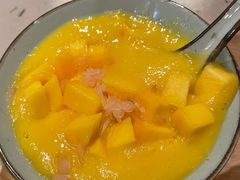 -太清凉茶糖水(前海店)
