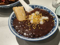 -回家吃饭·地道南昌菜(建德观总店)
