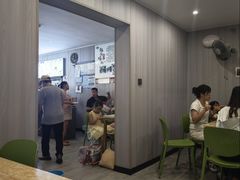 -周记蟹仔粉(侨港风情街店)