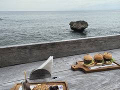 -Rock Bar Bali(Bali)
