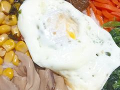 -米村拌饭(杭州国大城市广场店)