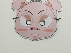 -UME影城(西城广场店)