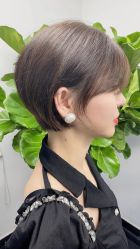 -容萨美业·美容美发