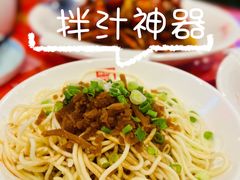 -汉虾王.小龙虾.武汉菜.粤菜(科技园店)