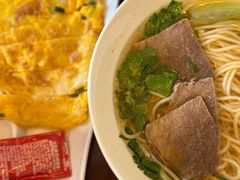 -富士康足浴休闲会所(锦华苑店)